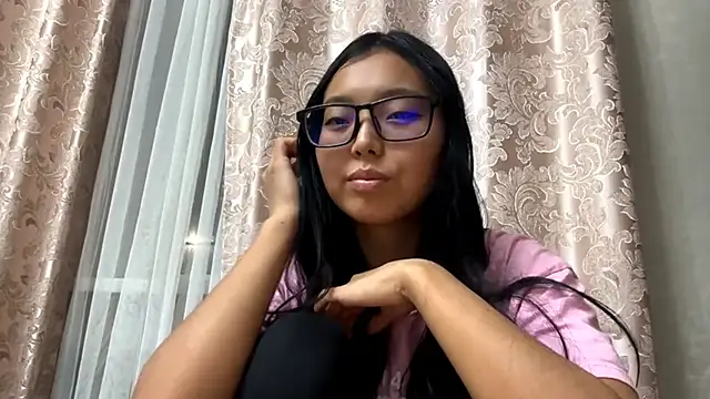 CodySartoris online show from 10-24-25, 02:24