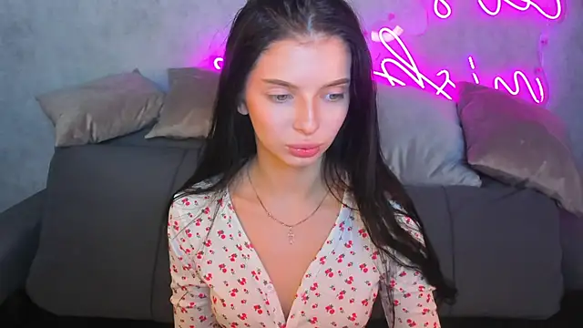 Snapshot of Eva_Mayers chatting on 11-07-25, 12:43 Eva Mayers online show from 11-07-25, 12:43