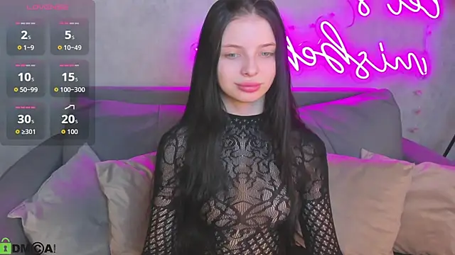 Snapshot of Eva_Mayers chatting on 02-02-26, 11:25 Eva Mayers online show from 02-02-26, 11:25