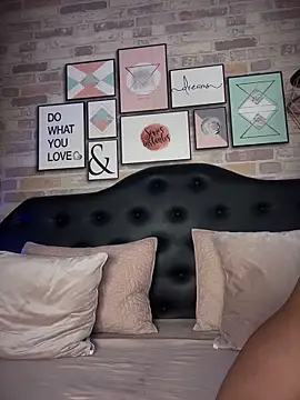 CherrySmirkXXX online show from 04-29-26, 06:14