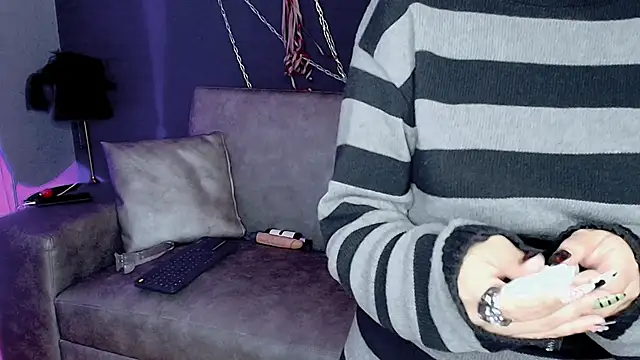 Navier   online show from 12-03-25, 08:40