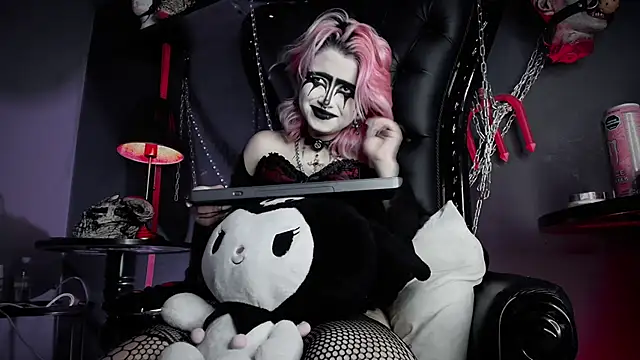 Navier   online show from 02-20-26, 10:32