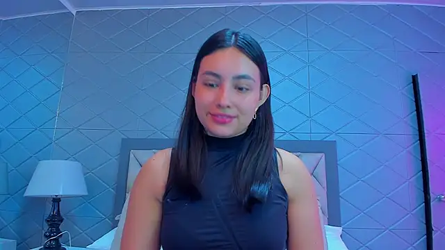 Snapshot of ViolettRouse chatting on 03-24-26, 02:22 ViolettRouse online show from 03-24-26, 02:22