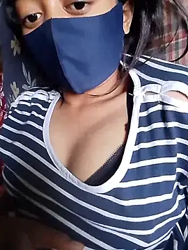 Jerry show online show from 11-26-25, 04:35