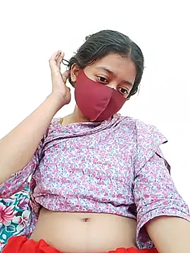 Snapshot of Jerry_show chatting on 12-05-25, 05:49 Jerry show online show from 12-05-25, 05:49