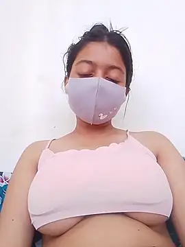 Snapshot of Jerry_show chatting on 12-20-25, 05:47 Jerry show online show from 12-20-25, 05:47