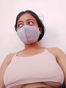 Snapshot of Jerry_show chatting on 12-21-25, 07:48 Jerry show online show from 12-21-25, 07:48