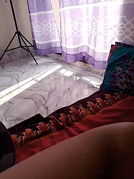 Snapshot of Jerry_show chatting on 12-22-25, 04:31 Jerry show online show from 12-22-25, 04:31