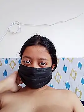 Snapshot of Jerry_show chatting on 03-07-26, 06:21 Jerry show online show from 03-07-26, 06:21