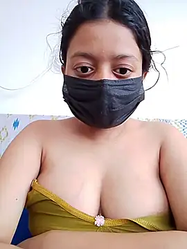 Snapshot of Jerry_show chatting on 03-09-26, 06:06 Jerry show online show from 03-09-26, 06:06