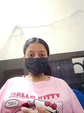 Snapshot of Jerry_show chatting on 03-10-26, 04:12 Jerry show online show from 03-10-26, 04:12