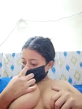 Snapshot of Jerry_show chatting on 03-13-26, 04:13 Jerry show online show from 03-13-26, 04:13