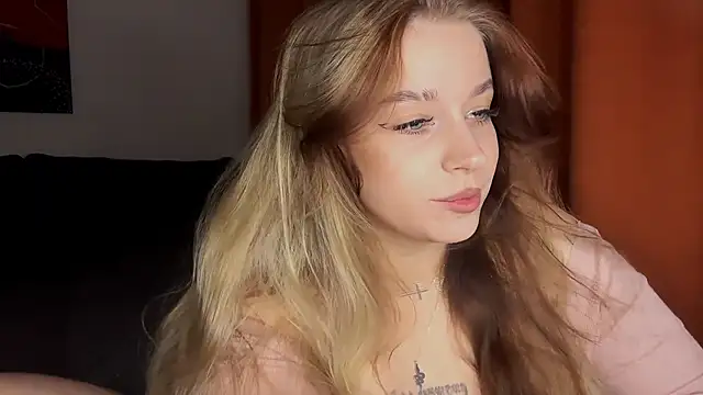 Babymoney 2007 online show from 10-26-25, 08:37