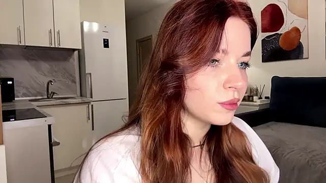 Babymoney 2007 online show from 11-23-25, 09:03