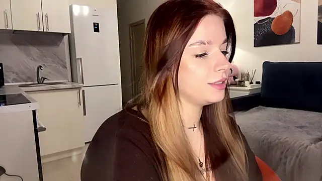 Babymoney 2007 online show from 11-25-25, 08:42