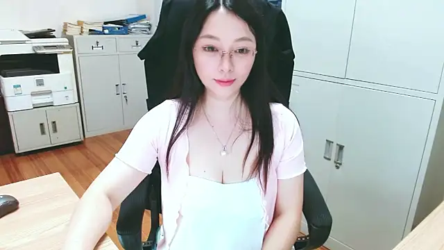 OL-Bai-Jie online show from 05-13-26, 02:09