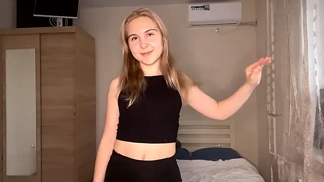 MyraLitterers online show from 11-02-25, 01:24