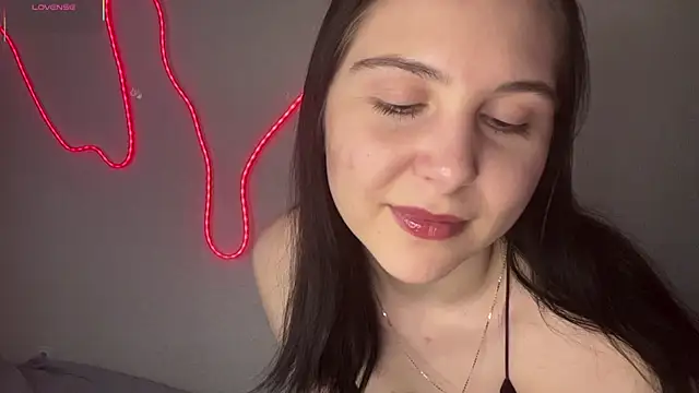MyraLitterers online show from 05-26-26, 04:25