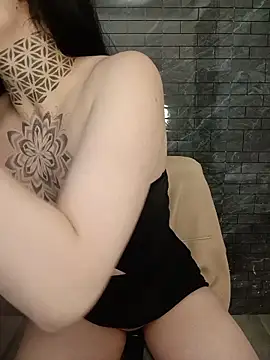 Porcellina181 online show from 01-15-26, 07:39