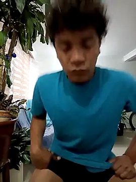 Gh garciaz online show from 12-19-25, 11:17