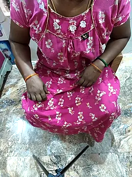 Tamil Rani03 online show from 11-08-25, 05:56