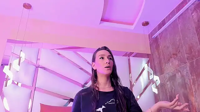 Catalina-Thompson online show from 06-09-26, 11:44