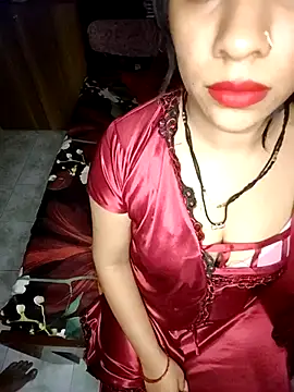 Dipu cute online show from 11-03-25, 08:21