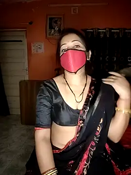 Dipu cute online show from 11-04-25, 07:24