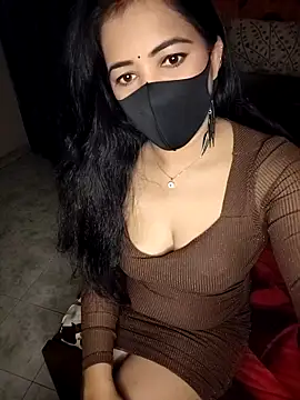 Dipu cute online show from 12-01-25, 07:52
