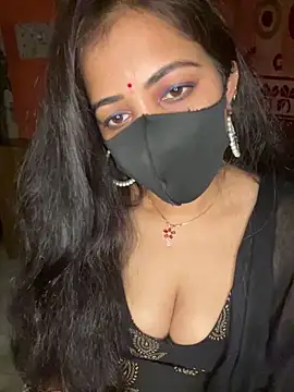 Dipu cute online show from 02-05-26, 08:24