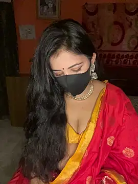 Dipu cute online show from 02-22-26, 07:45