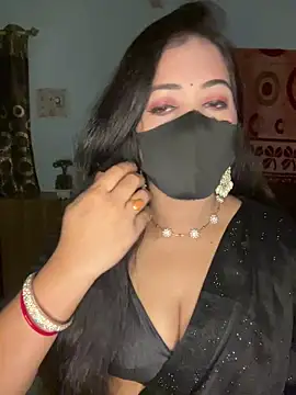 Snapshot of Dipu_cute chatting on 05-04-26, 07:54 Dipu cute online show from 05-04-26, 07:54
