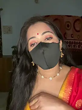 Snapshot of Dipu_cute chatting on 05-26-26, 08:05 Dipu cute online show from 05-26-26, 08:05