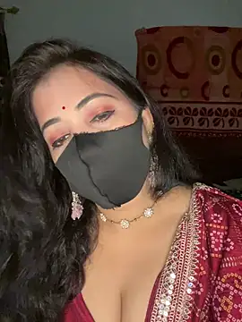 Snapshot of Dipu_cute chatting on 06-03-26, 07:30 Dipu cute online show from 06-03-26, 07:30