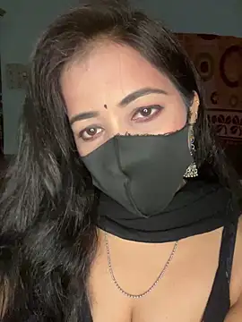 Snapshot of Dipu_cute chatting on 06-04-26, 07:42 Dipu cute online show from 06-04-26, 07:42