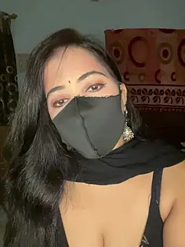 Snapshot of Dipu_cute chatting on 06-06-26, 07:51 Dipu cute online show from 06-06-26, 07:51