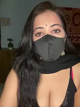 Snapshot of Dipu_cute chatting on 06-13-26, 07:45 Dipu cute online show from 06-13-26, 07:45