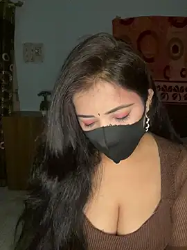 Snapshot of Dipu_cute chatting on 06-14-26, 07:27 Dipu cute online show from 06-14-26, 07:27