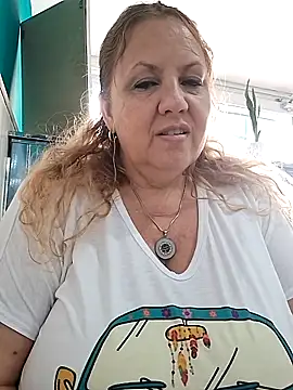 JennyInVegas online show from 03-14-26, 05:29