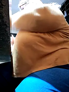 JennyInVegas online show from 04-22-26, 01:56