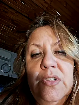 JennyInVegas online show from 04-28-26, 02:27