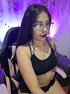 chloebrownn03 online show from 05-02-26, 05:23
