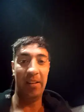 Labellasex online show from 11-27-25, 04:47