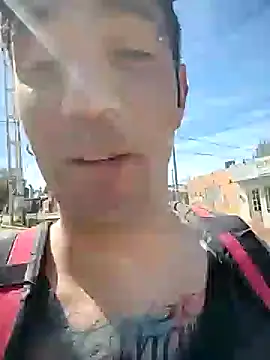 Labellasex online show from 11-30-25, 06:34