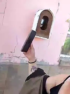 Labellasex online show from 12-02-25, 06:47