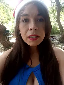 Labellasex online show from 12-19-25, 09:22