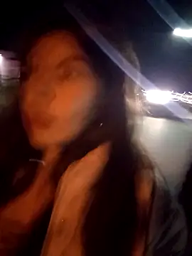 Labellasex online show from 01-08-26, 03:31