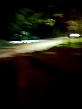 Labellasex online show from 02-06-26, 04:17