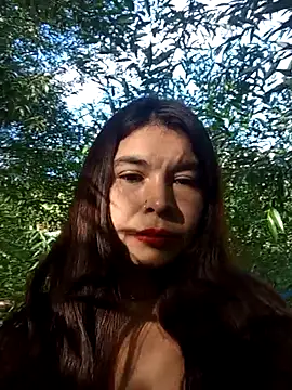 Labellasex online show from 03-06-26, 09:11