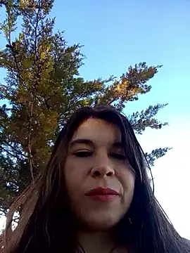 Labellasex online show from 04-05-26, 07:55